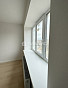 2-Комнатная квартира 47.00м², эт. 9, фото 2