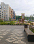 1-Комнатная квартира 38.00м², эт. 4, фото 20