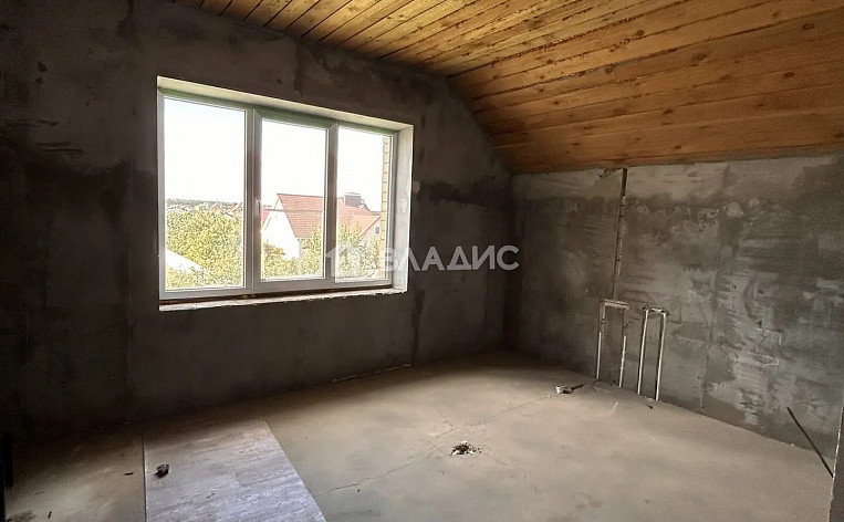Дом 196.80м², фото 18