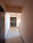 3-Комнатная квартира 70.90м², эт. 7, фото 20