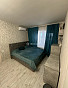 1-Комнатная квартира 50.10м², эт. 3, фото 2