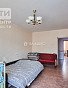 2-Комнатная квартира 50.30м², эт. 6, фото 7