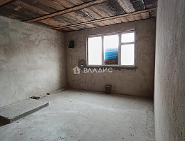 Дом 146.90м²