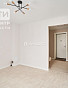 3-Комнатная квартира 84.40м², эт. 10, фото 8