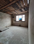Дом 146.90м², фото 3