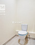3-Комнатная квартира 85.80м², эт. 2, фото 12