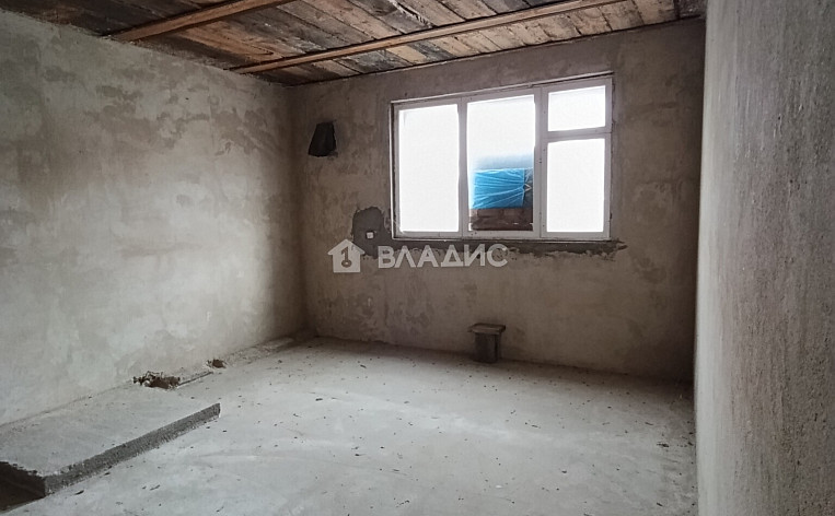 Дом 146.90м², фото 15