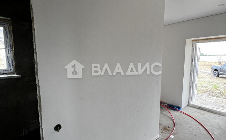 Дом 130.00м², фото 19