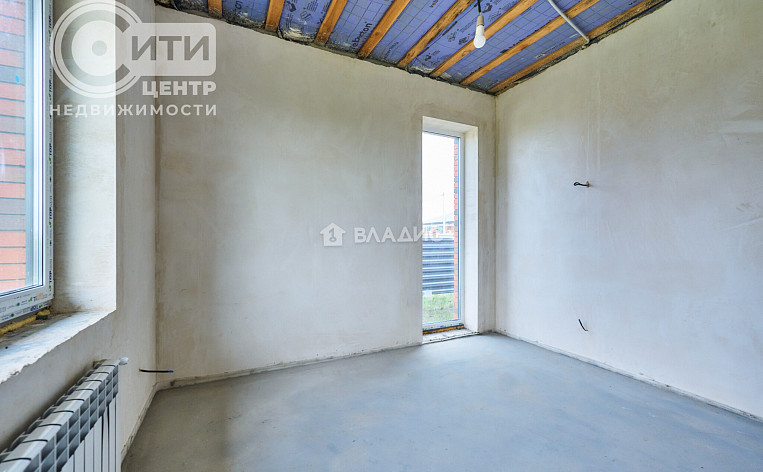 Дом 142.00м², фото 40