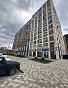 1-Комнатная квартира 38.60м², эт. 6, фото 18