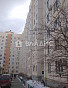 3-Комнатная квартира 73.00м², эт. 1, фото 26