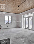 Дом 147.00м², фото 30