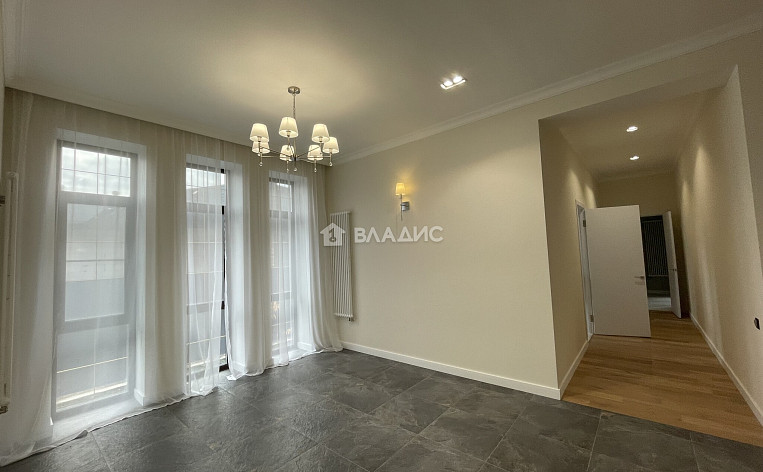 Дом 246.50м², фото 40