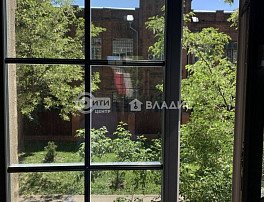 4-комнатная квартира, 75.3 м2