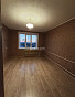 1-Комнатная квартира 34.50м², эт. 5, фото 5