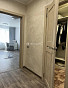 3-Комнатная квартира 87.20м², эт. 10, фото 12