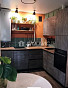 2-Комнатная квартира 43.10м², эт. 2, фото 1
