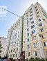 3-комнатная квартира, 67.1 м2, эт. 2, id: 1100419, фото 25