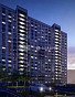 3-комнатная квартира, 76.6 м2, эт. 16, id: 736865, фото 6