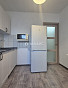 1-Комнатная квартира 33.50м², эт. 5, фото 5