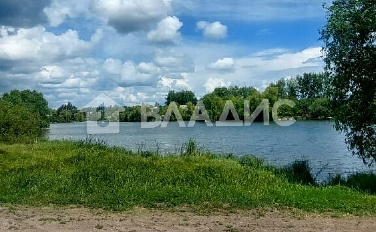 Земельный участок 9.00 соток, фото 2