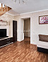 3-Комнатная квартира 96.30м², эт. 10, фото 6