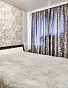 3-Комнатная квартира 61.70м², эт. 6, фото 13