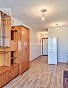 Студия 25.00м², эт. 11, фото 4