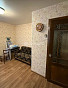1-Комнатная квартира 30.50м², эт. 1, фото 4