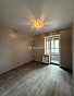 1-Комнатная квартира 38.50м², эт. 8, фото 8