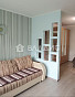 1-Комнатная квартира 37.50м², эт. 4, фото 1