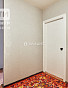 1-Комнатная квартира 38.60м², эт. 1, фото 10