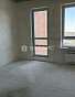 1-Комнатная квартира 43.54м², эт. 3, фото 1