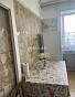 3-Комнатная квартира 62.90м², эт. 9, фото 7
