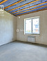 Дом 142.00м², фото 17