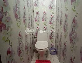 2-комнатная квартира, 41.3 м2