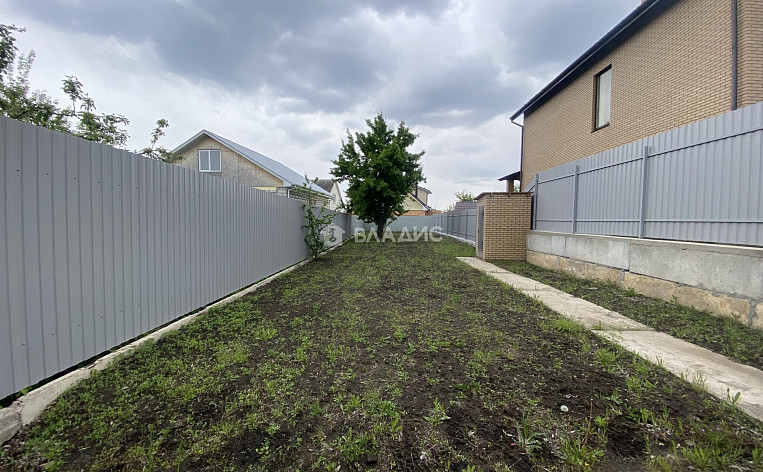 Дом 90.00м², фото 13
