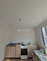 1-Комнатная квартира 38.40м², эт. 4, фото 4