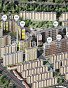 1-комнатная квартира, 21.1 м2, эт. 15, id: 825578, фото 6