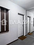 1-Комнатная квартира 42.00м², эт. 18, фото 10