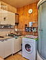 Дом 79.50м², фото 30