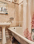 1-Комнатная квартира 32.40м², эт. 12, фото 13