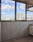3-Комнатная квартира 90.64м², эт. 7, фото 4