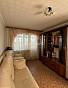 3-Комнатная квартира 61.90м², эт. 3, фото 1