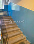 1-Комнатная квартира 30.50м², эт. 1, фото 9