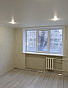 Комната 17.50м², эт. 3, фото 8