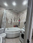 1-Комнатная квартира 35.10м², эт. 2, фото 9