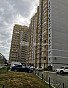 2-комнатная квартира, 80 м2, эт. 8, id: 1010554, фото 25