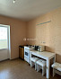 1-Комнатная квартира 40.30м², эт. 15, фото 9