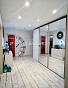 3-Комнатная квартира 90.60м², эт. 9, фото 4